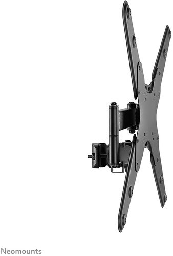 Neomounts By Newstar FL40-450BL14 - 6