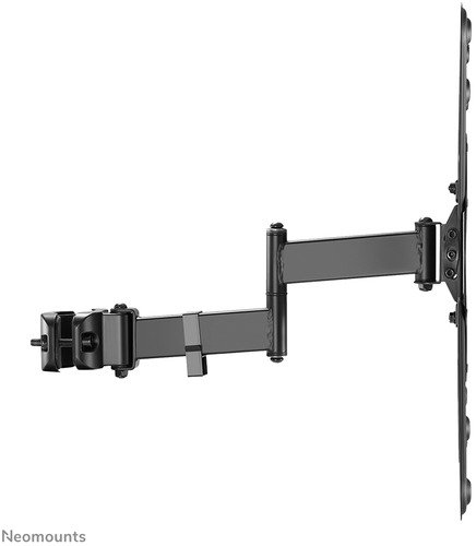 Neomounts By Newstar FL40-450BL14 - 7