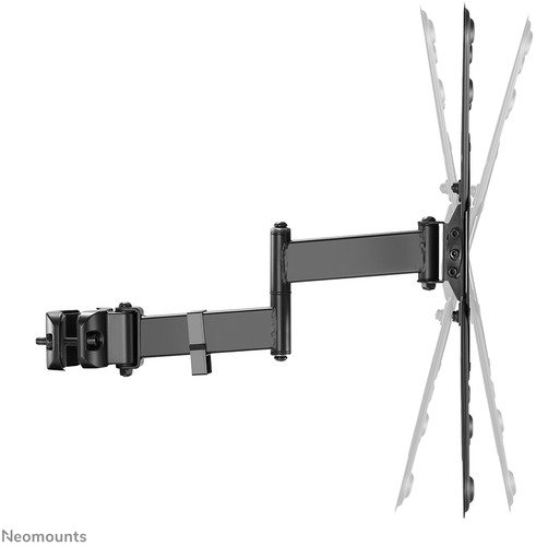 Neomounts By Newstar FL40-450BL14 - 8