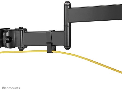 Neomounts By Newstar FL40-450BL14 - 9