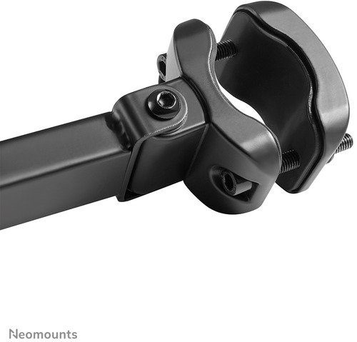 Neomounts By Newstar FL40-450BL14 - 11