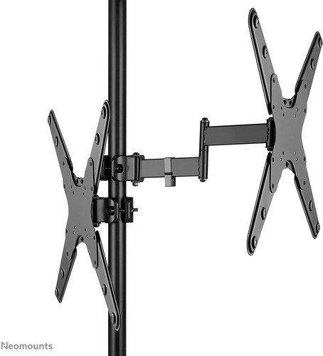 Neomounts By Newstar FL40-450BL14 - 12