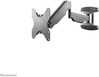 Neomounts By Newstar WL70-550BL12 - 2