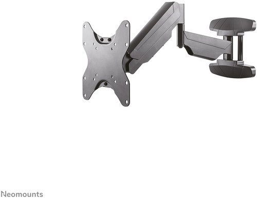 Neomounts By Newstar WL70-550BL12 - 2