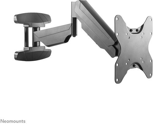 Neomounts By Newstar WL70-550BL12 - 3