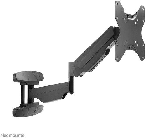 Neomounts By Newstar WL70-550BL12 - 5