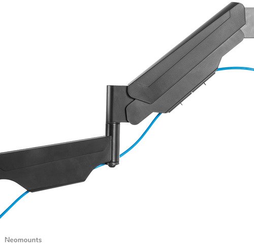 Neomounts By Newstar WL70-550BL12 - 10
