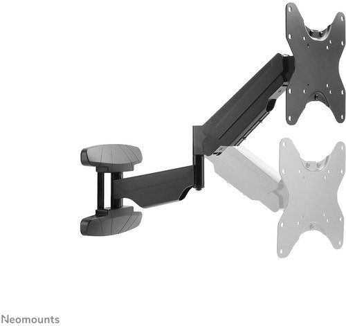 Neomounts By Newstar WL70-550BL12 - 11