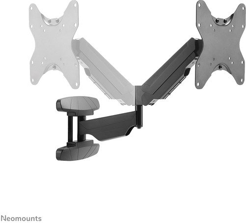 Neomounts By Newstar WL70-550BL12 - 12