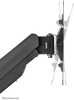Neomounts By Newstar WL70-550BL12 - 13