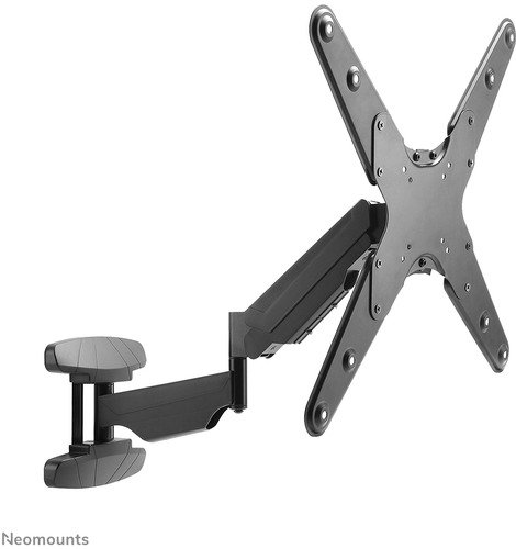 Neomounts By Newstar WL70-550BL14 - 3