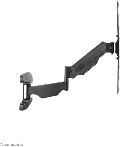 Neomounts By Newstar WL70-550BL14 - 5