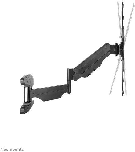 Neomounts By Newstar WL70-550BL14 - 7