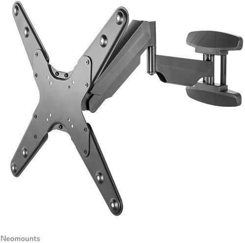 Neomounts By Newstar WL70-550BL14 - 8