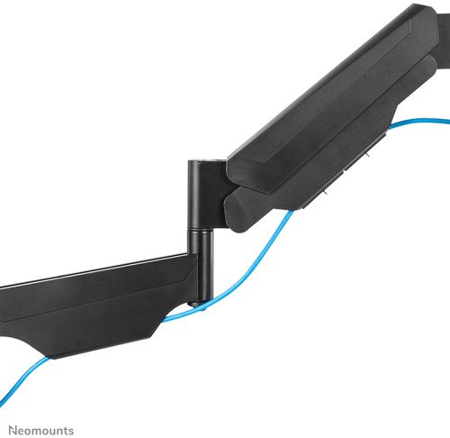 Neomounts By Newstar WL70-550BL14 - 10