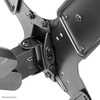 Neomounts By Newstar WL70-550BL14 - 11