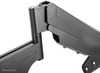 Neomounts By Newstar WL70-550BL14 - 12
