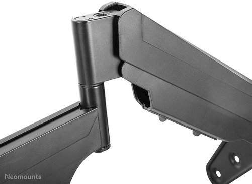 Neomounts By Newstar WL70-550BL14 - 12