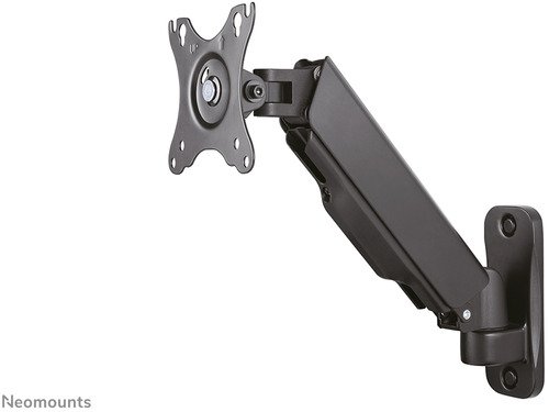 Neomounts By Newstar WL70-440BL11 - 2