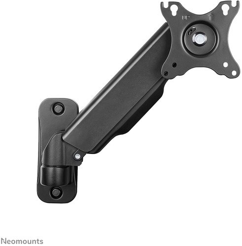 Neomounts By Newstar WL70-440BL11 - 4