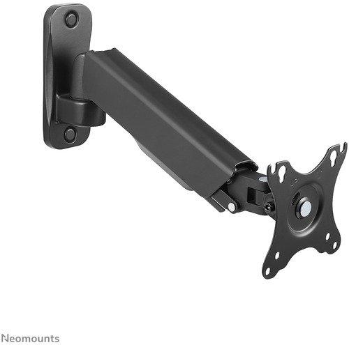Neomounts By Newstar WL70-440BL11 - 5