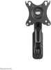 Neomounts By Newstar WL70-440BL11 - 6