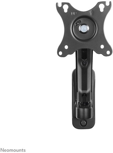 Neomounts By Newstar WL70-440BL11 - 6
