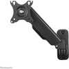 Neomounts By Newstar WL70-440BL11 - 7