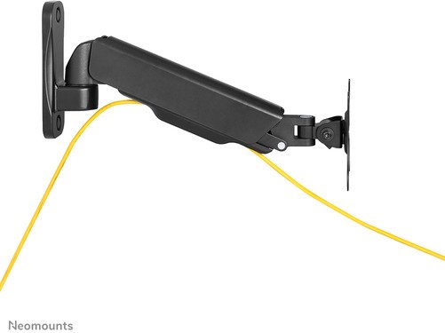 Neomounts By Newstar WL70-440BL11 - 9