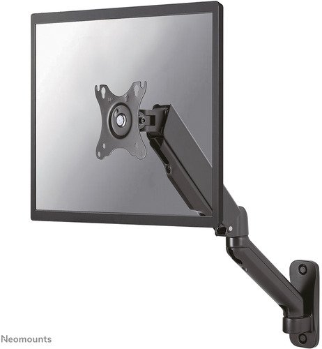 Neomounts By Newstar WL70-450BL11 - 1