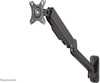 Neomounts By Newstar WL70-450BL11 - 2
