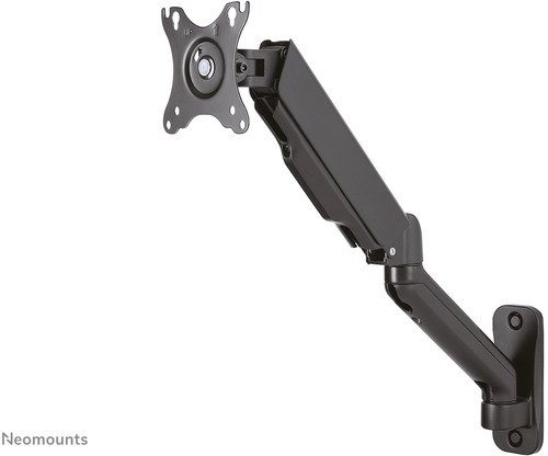 Neomounts By Newstar WL70-450BL11 - 2