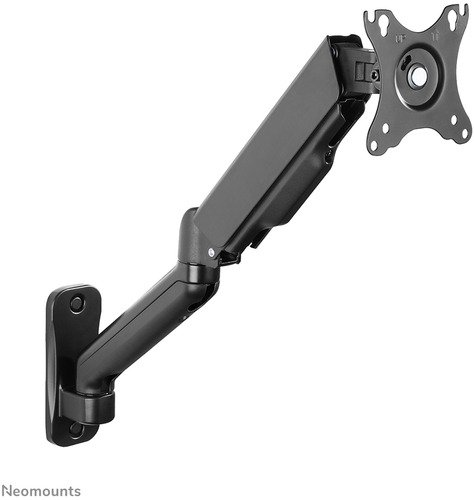 Neomounts By Newstar WL70-450BL11 - 3