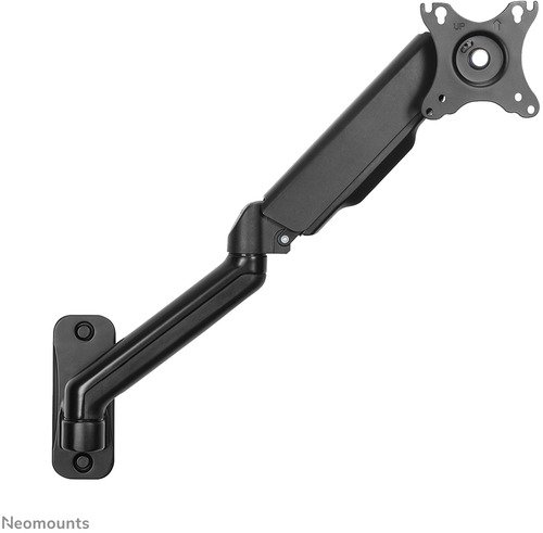 Neomounts By Newstar WL70-450BL11 - 5