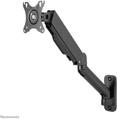 Neomounts By Newstar WL70-450BL11 - 7