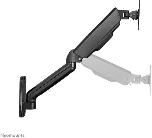 Neomounts By Newstar WL70-450BL11 - 8