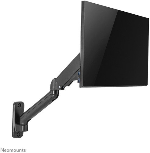 Neomounts By Newstar WL70-450BL11 - 13