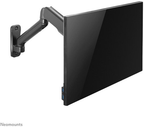 Neomounts By Newstar WL70-450BL11 - 14