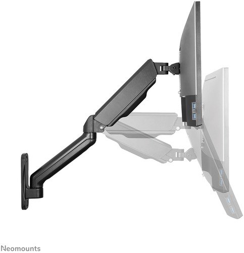 Neomounts By Newstar WL70-450BL11 - 16