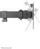 Neomounts By Newstar FPMA-D550D4BLACK - 7