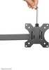 Neomounts By Newstar FPMA-D550D4BLACK - 8