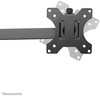 Neomounts By Newstar FPMA-D550D4BLACK - 10