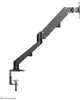Neomounts By Newstar DS70-700BL1 - 9