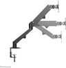 Neomounts By Newstar DS70-700BL1 - 10