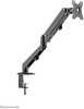 Neomounts By Newstar DS70-700BL1 - 11