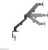 Neomounts By Newstar DS70-700BL2 - 7