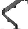 Neomounts By Newstar DS70-700BL2 - 8