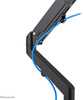Neomounts By Newstar DS70-700BL2 - 9