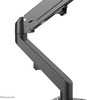 Neomounts By Newstar DS70-700BL2 - 10