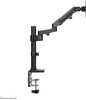 Neomounts By Newstar DS70-750BL1 - 7